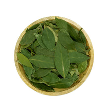 Φορτωση εικόνας σε προβολή Gallery, φύλλα δάφνης φωτογραφία 1