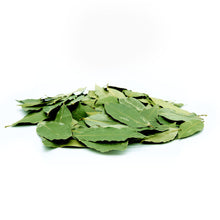 Φορτωση εικόνας σε προβολή Gallery, φύλλα δάφνης φωτογραφία 2