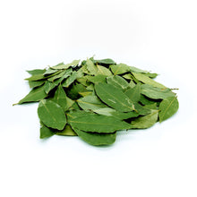 Φορτωση εικόνας σε προβολή Gallery, φύλλα δάφνης φωτογραφία 3