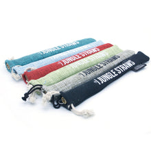 Load image into Gallery viewer, Jungle Straws, Μπαμπού Καλαμάκια