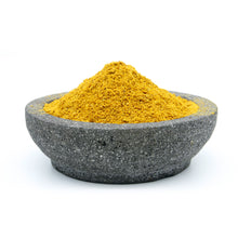 Load image into Gallery viewer, Ταντούρι Μασάλα - Tandoori Masala σε πέτρινο μπωλ