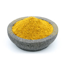 Load image into Gallery viewer, Ταντούρι Μασάλα - Tandoori Masala σε πέτρινο μπωλ