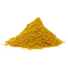 Load image into Gallery viewer, Ταντούρι Μασάλα - Tandoori Masala σε πέτρινο μπωλ
