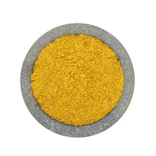 Load image into Gallery viewer, Ταντούρι Μασάλα - Tandoori Masala σε πέτρινο μπωλ