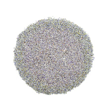 Load image into Gallery viewer, λεβάντα φωτογραφία 3