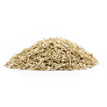 Load image into Gallery viewer, Ελευθερόκοκκος ή Σιβηριανό ginseng φωτογραφία 2