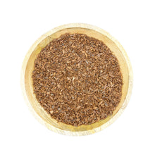 Load image into Gallery viewer, pygeum africanum photo 1