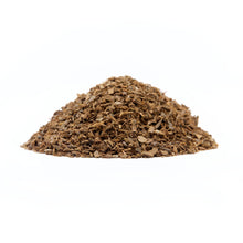 Load image into Gallery viewer, pygeum africanum photo 2