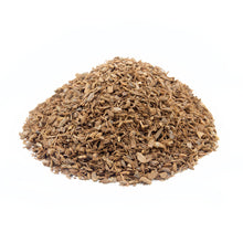 Load image into Gallery viewer, pygeum africanum photo 3