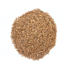 Load image into Gallery viewer, pygeum africanum photo 4