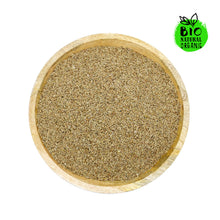 Φορτωση εικόνας σε προβολή Gallery, organic anise seeds photo 1