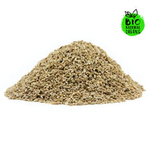 Φορτωση εικόνας σε προβολή Gallery, organic anise seeds photo 2