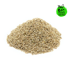 organic anise seeds photo 4