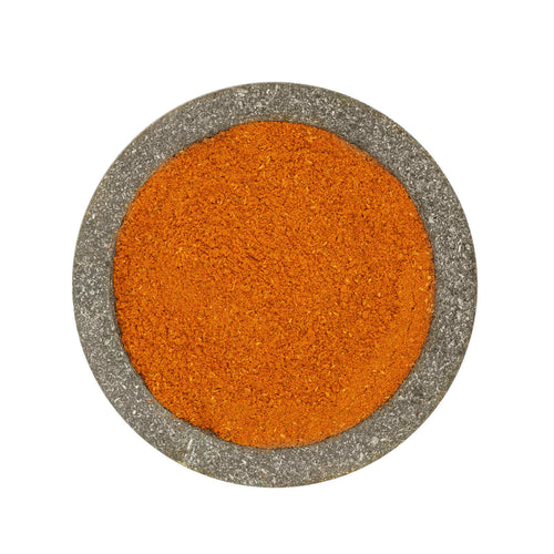 khmeli suneli powder photo