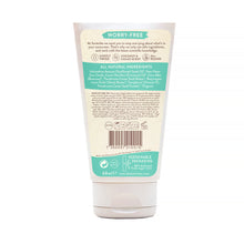 Load image into Gallery viewer, Suntribe, Φυσικό Αντιηλιακό SPF30, All Natural Mineral - 60ml