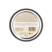 Load image into Gallery viewer, Suntribe, Φυσικό Αντιηλιακό FACE &amp; SPORT SPF30 | ORIGINAL WHITE - 45gr
