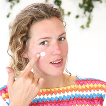 Load image into Gallery viewer, Suntribe, Φυσικό Αντιηλιακό SPF30, All Natural Mineral - 60ml