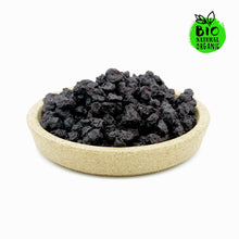 Load image into Gallery viewer, Blueberry, Μύρτιλο Βιολογικό, Οσμωτικό