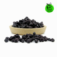 Load image into Gallery viewer, Blueberry, Μύρτιλο Βιολογικό, Οσμωτικό