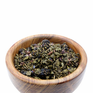 Πράσινο Τσάι Κεράσι & Σοκολάτα φωτογραφία 2